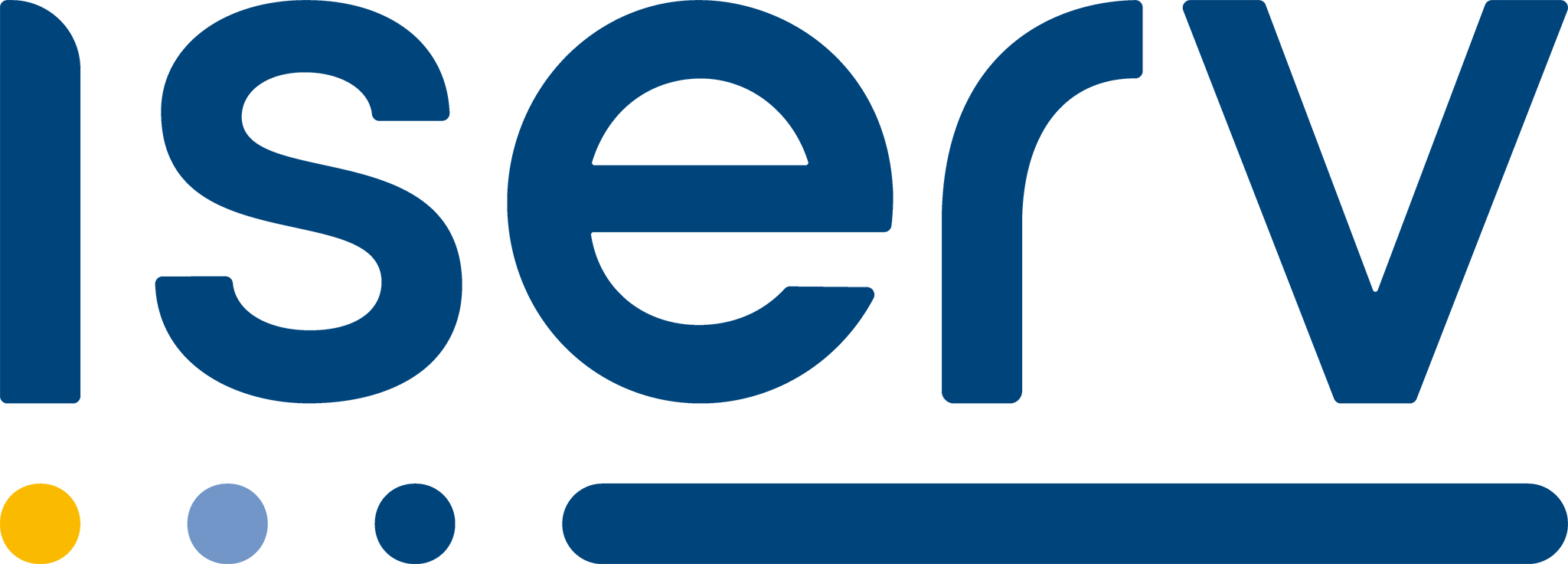 IServ_Logo.png